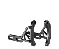 SIMAGIC EVO series front mounting bracket - 1349694 - zdjęcie 1